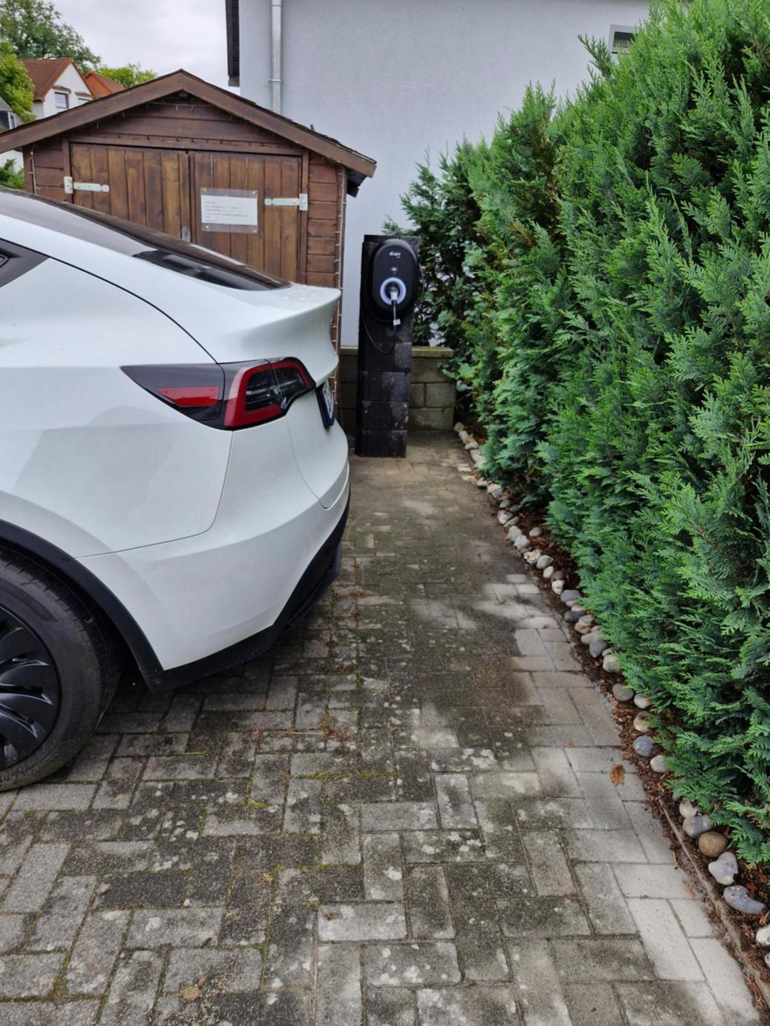Ferienhaus An Der Brunnenaue 4 Sterne, E-Ladestation Am Haus, Wlan, Netflix, Garten Sagard Ngoại thất bức ảnh