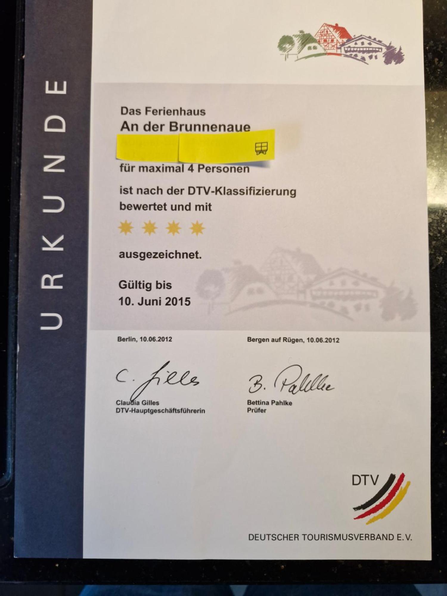 Ferienhaus An Der Brunnenaue 4 Sterne, E-Ladestation Am Haus, Wlan, Netflix, Garten Sagard Phòng bức ảnh