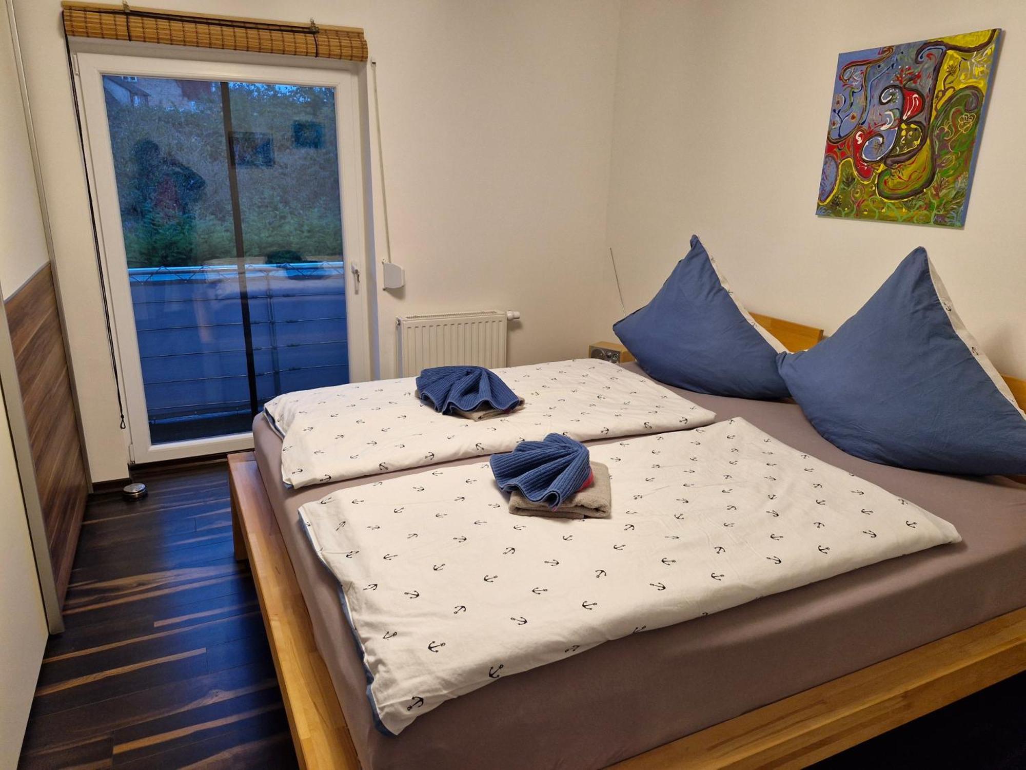 Ferienhaus An Der Brunnenaue 4 Sterne, E-Ladestation Am Haus, Wlan, Netflix, Garten Sagard Ngoại thất bức ảnh